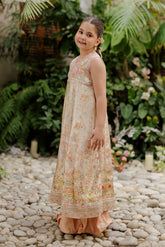 SS26DK-0241 PEACH 2PCs