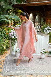 SS25DL-0324 PINK 2Pcs