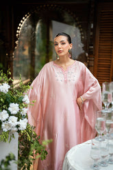 SS25DL-0324 PINK 2Pcs