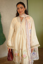 SS26DD-2587 MULTI PRINTED DUPATTA