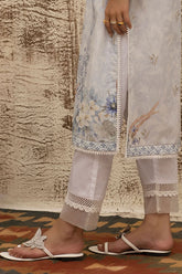 DT-9080 WHITE