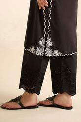 DT-9081 BLACK