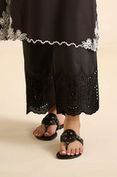 DT-9081 BLACK