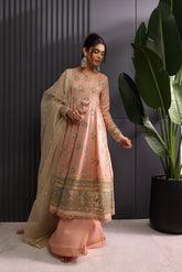 Amaya: SS24HF-3019 LIGHT PINK 3Pcs