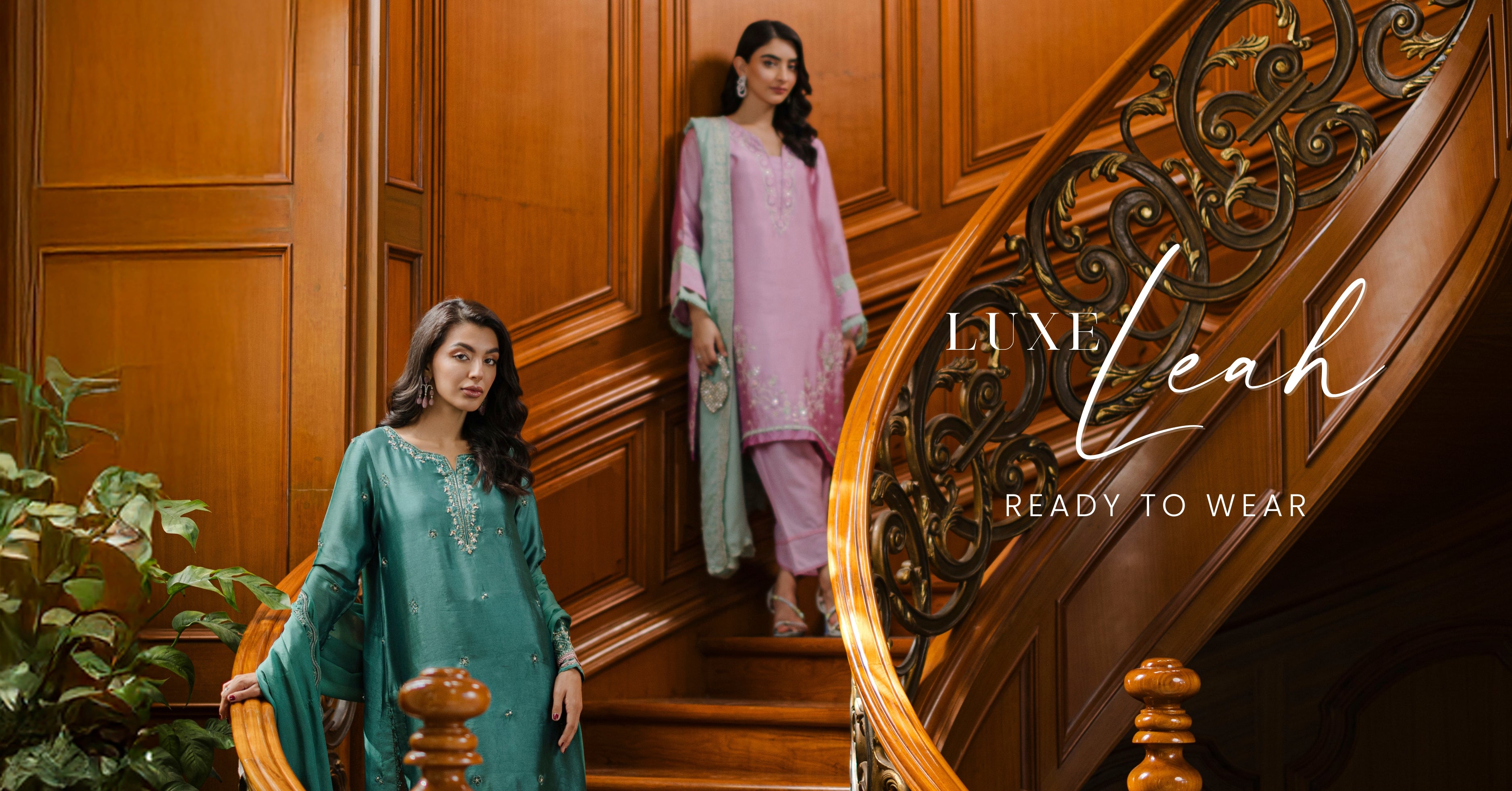 Dhanak Official – Shop Women’s & Kids Clothing Online in Pakistan – Dhanak.com.pk