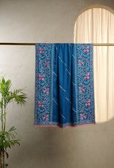 DD-0819 BLUE