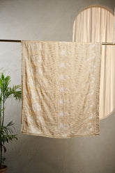 DD-0830 BEIGE