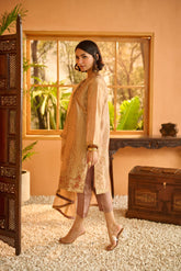 DL-0183 COPPER 3Pcs