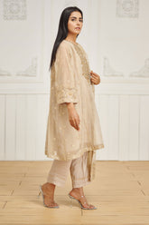 DL-0217 BEIGE 3Pcs