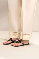 DT-9046 OFFWHITE