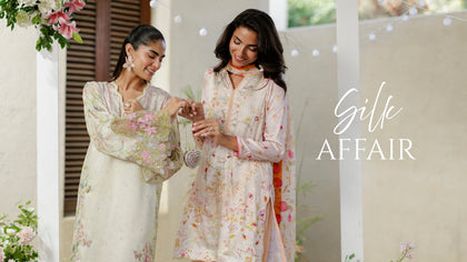 SS26` Silk Affair Adult
