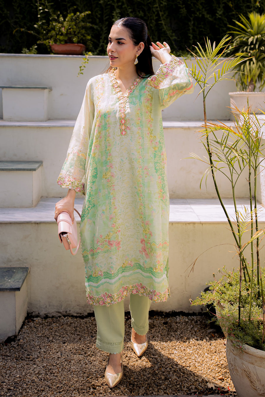 Retail Price: 13,990/-PKR