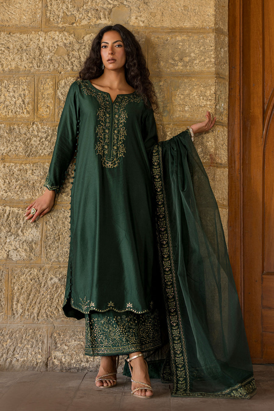 Retail Price: 18,990/-PKR