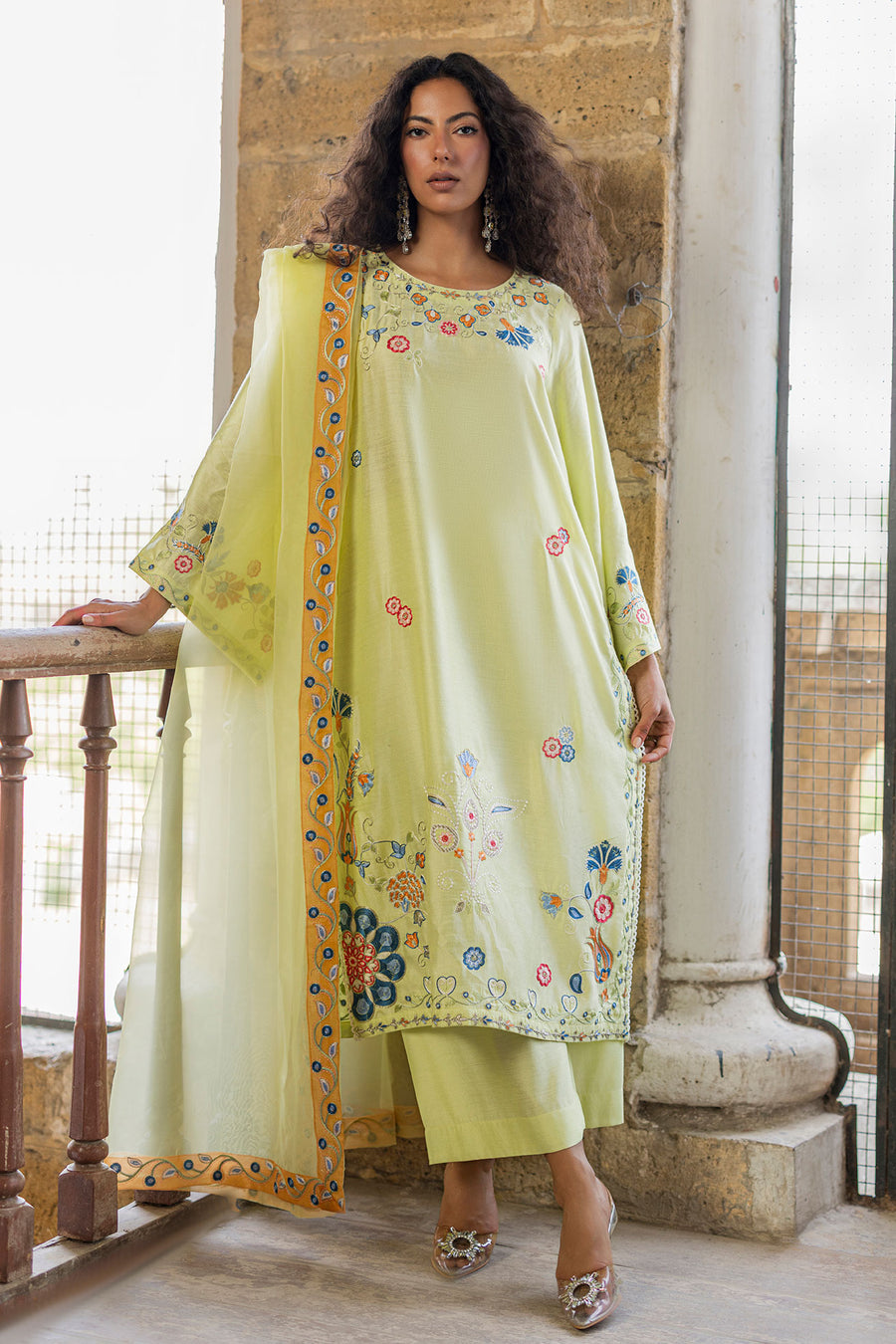 Retail Price: 19,990/-PKR