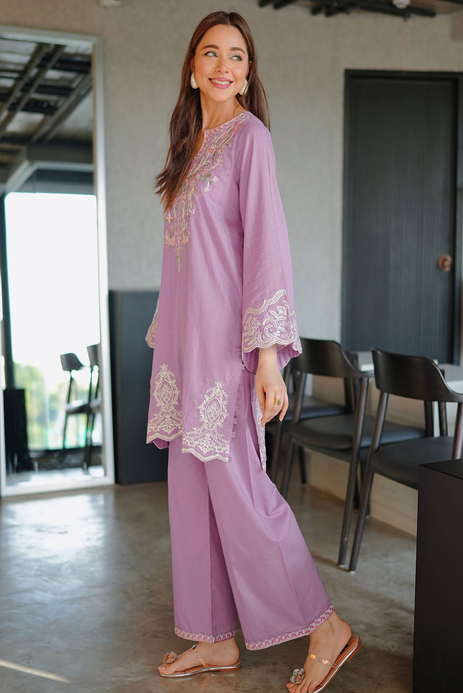 Retail Price: 13,990/-PKR