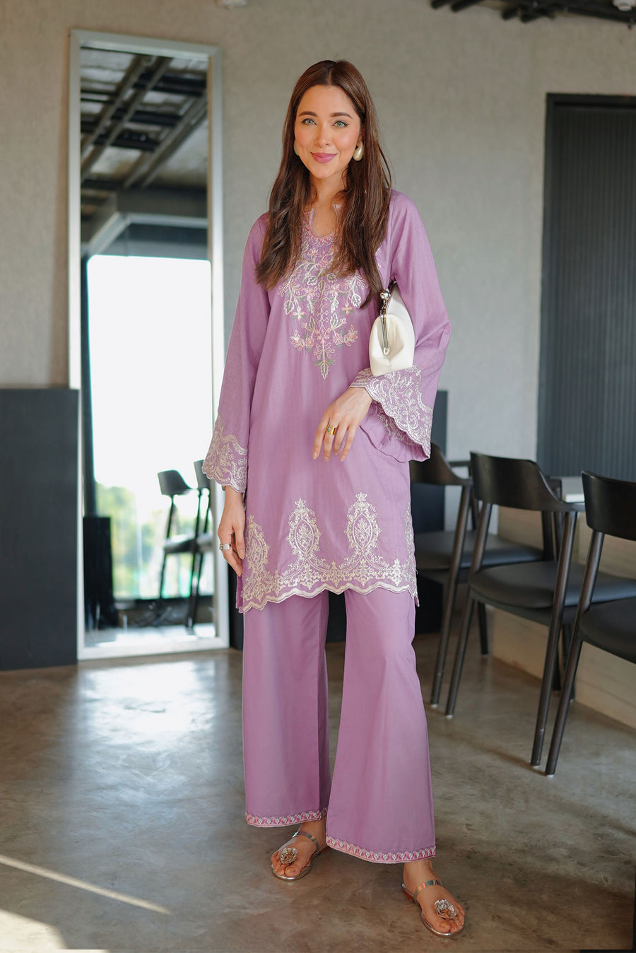 Retail Price: 13,990/-PKR