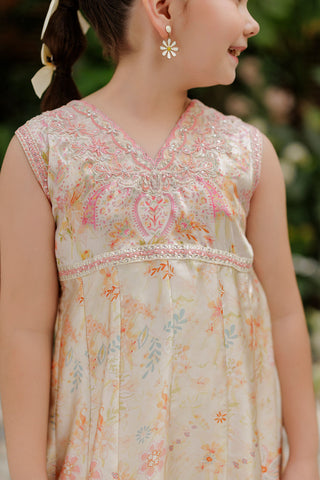 SS26DK-0241 PEACH 2PCs