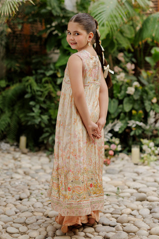 SS26DK-0241 PEACH 2PCs