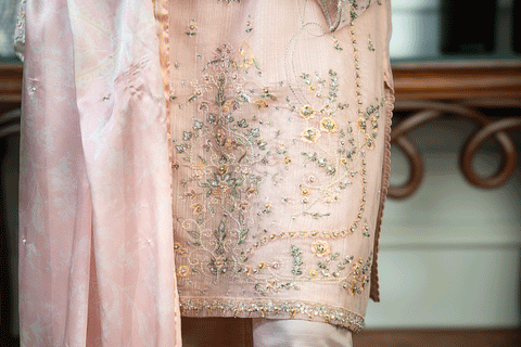 SS24DL-0308 LIGHT PINK 3Pcs