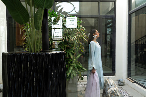 SS25DL-0320 SKY BLUE 3Pcs