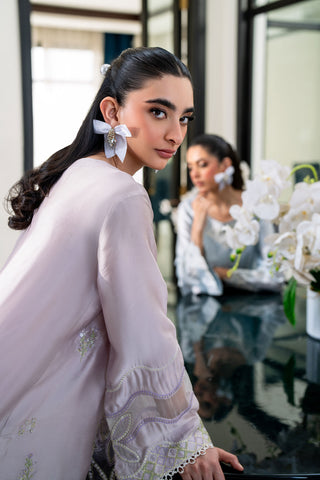 SS25DL-0321 LIGHT PURPLE 3Pcs