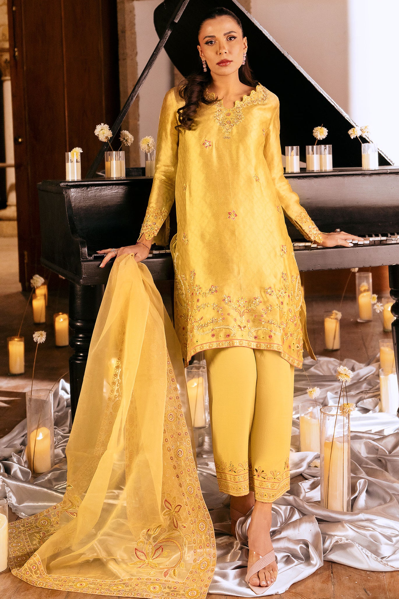 Buy Women Luxury Pret Dresses & Suits Online in Pakistan Dhanak Dhanak.com.pk Buy Women Luxury Pret Dresses & Suits Online in Pakistan Dhanak Dhanak.com.pk