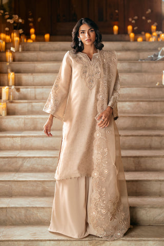 FW25DL-0349 BEIGE 3PCS