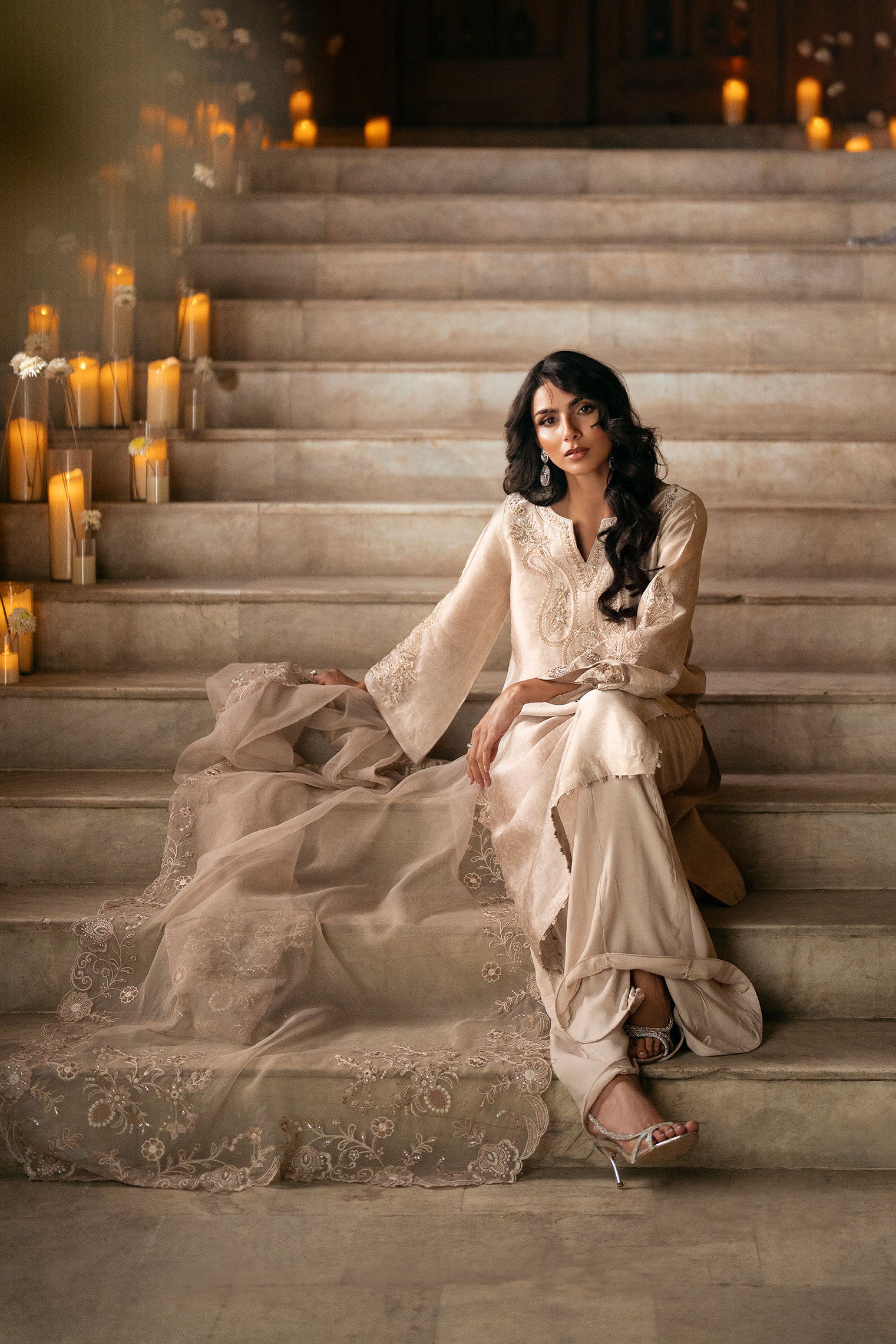 FW25DL-0349 BEIGE 3PCS