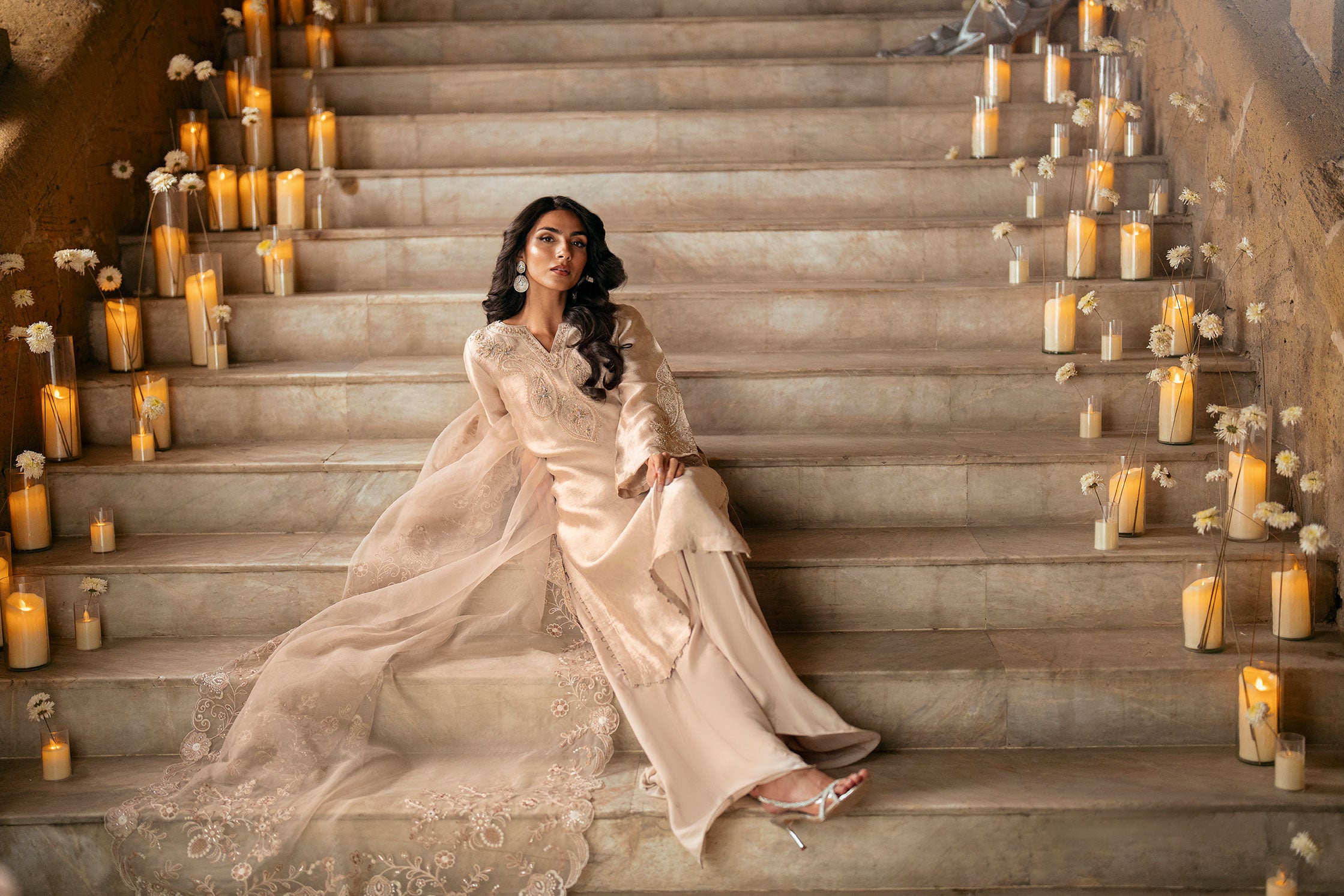 FW25DL-0349 BEIGE 3PCS