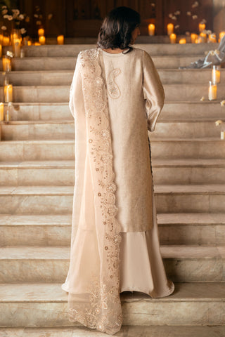 FW25DL-0349 BEIGE 3PCS