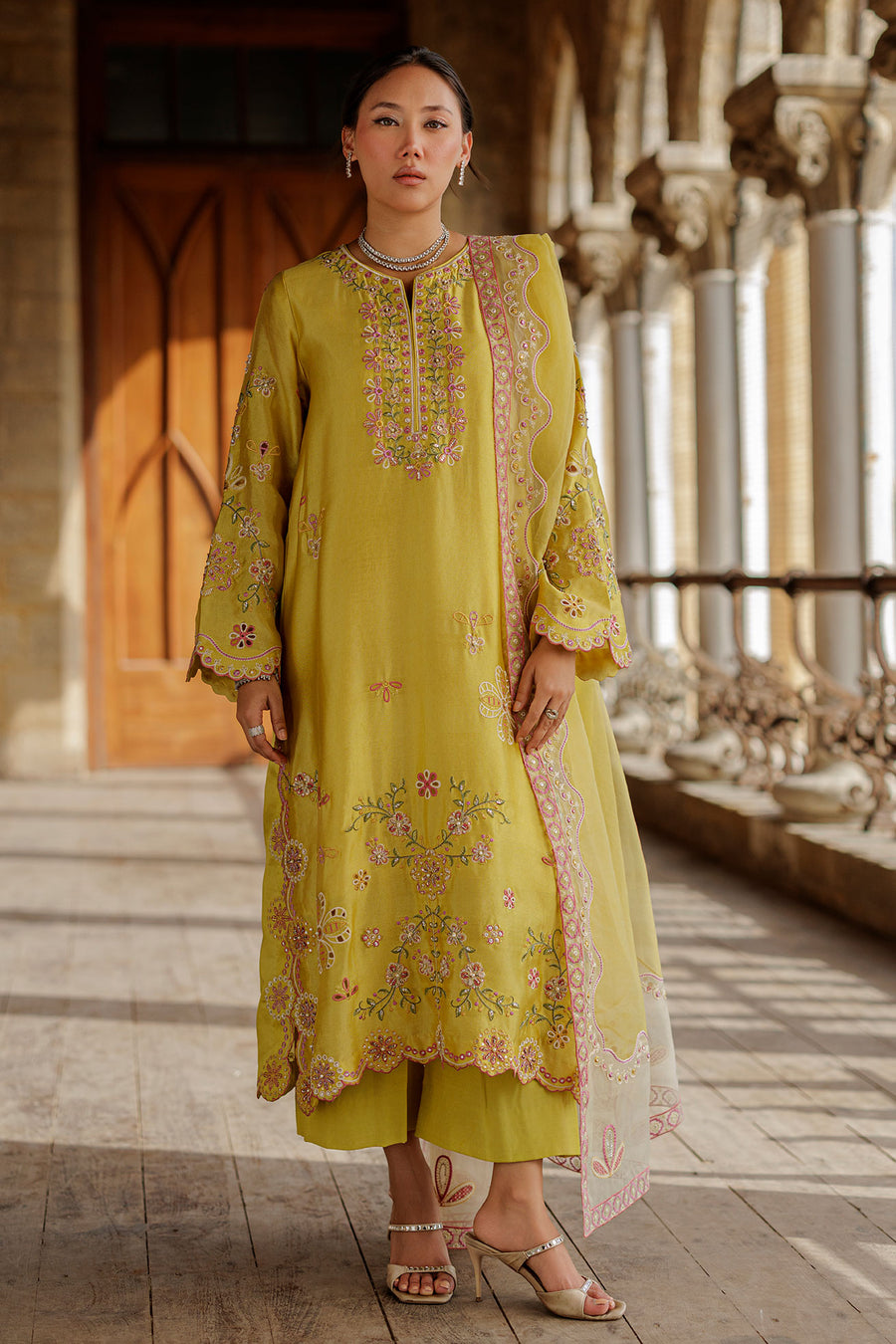 Retail Price: 29,990/-PKR