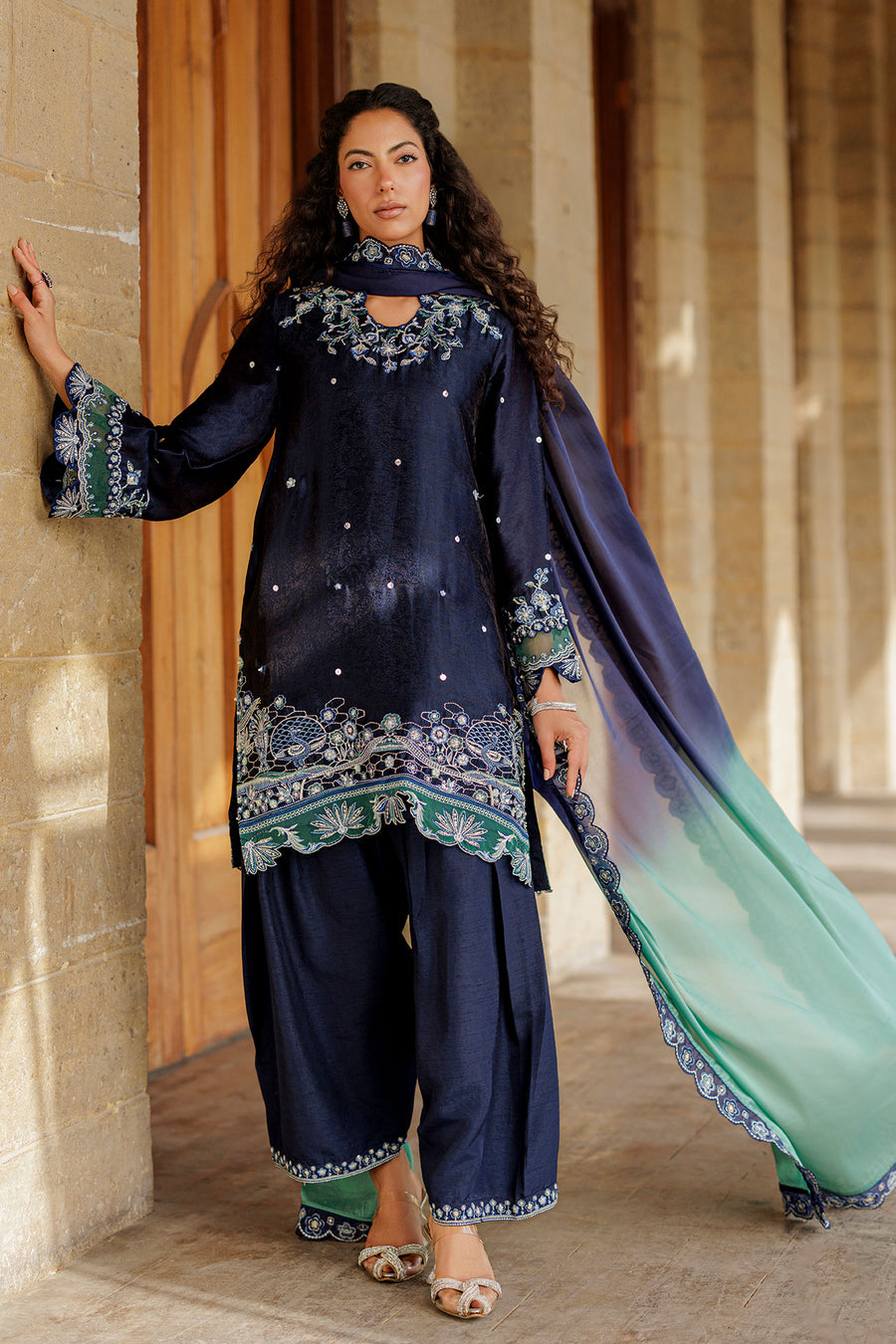 Retail Price: 28,990/-PKR