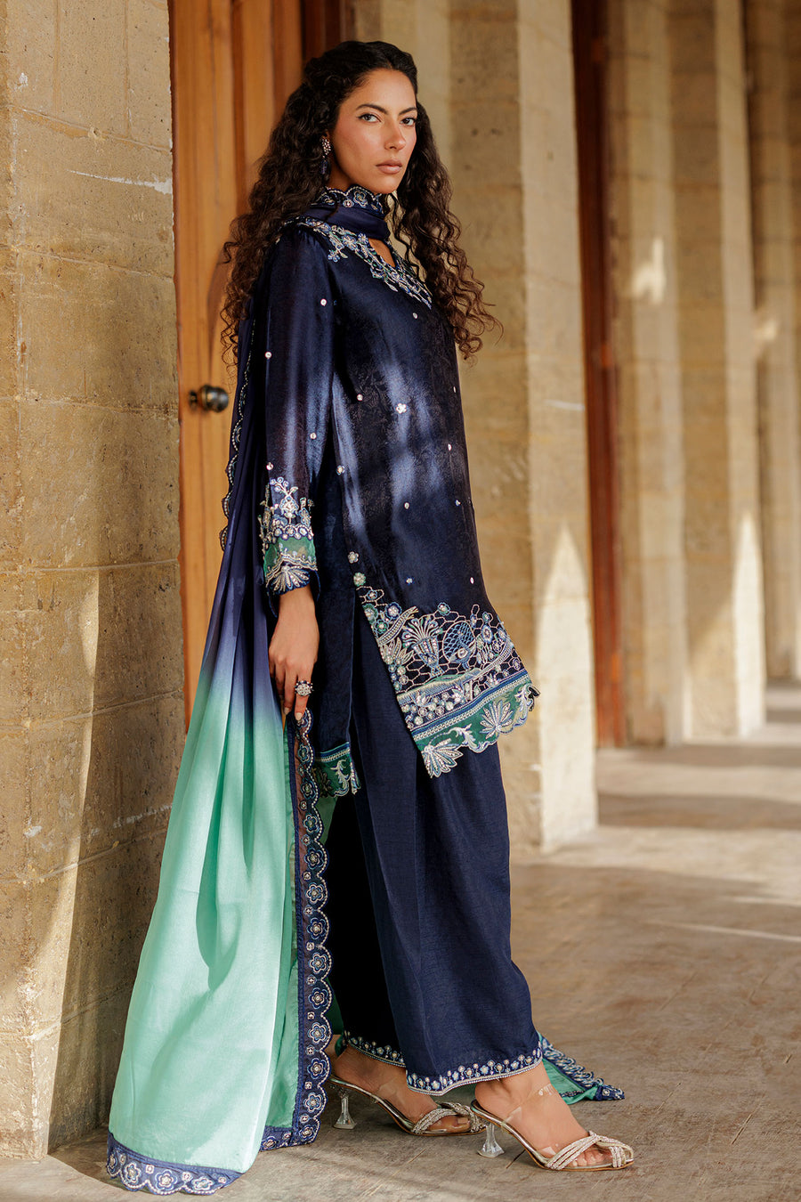 Retail Price: 28,990/-PKR