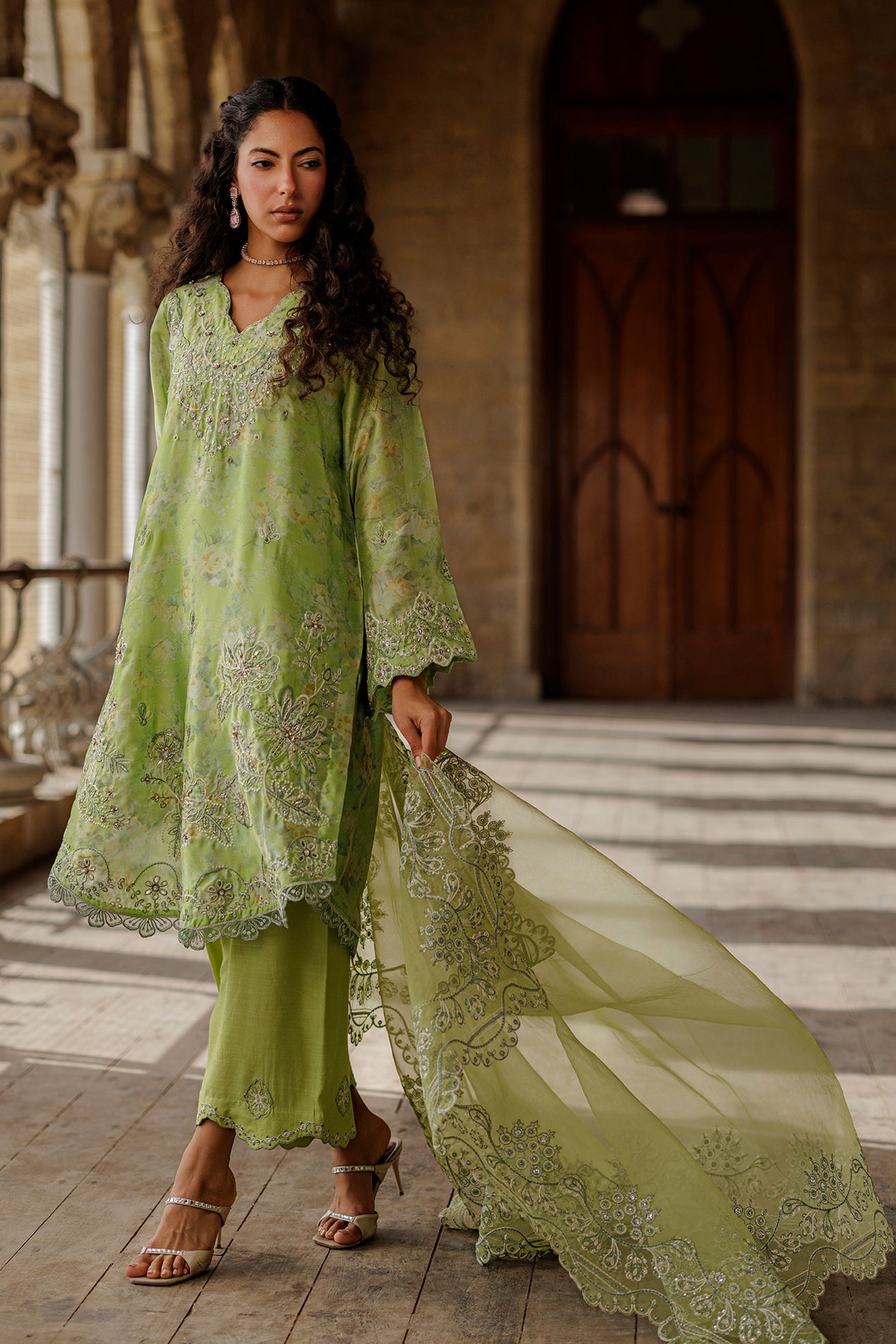 Buy Women Ready to Wear Dresses Online in Pakistan Dhanak Dhanak.com.pk Buy Women Ready to Wear Dresses Online in Pakistan Dhanak Dhanak.com.pk