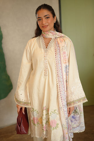 SS26DD-2587  MULTI PRINTED DUPATTA