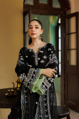 AZALEA