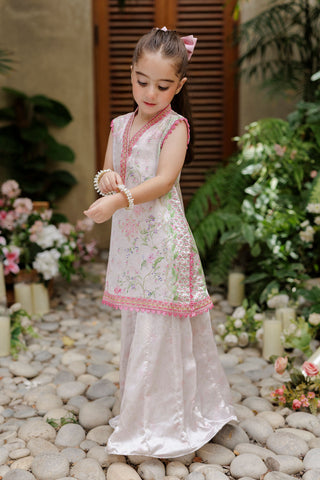 SS26DK-0242 L-PINK 2PCs