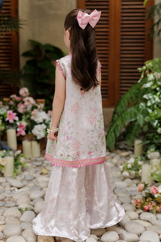 SS26DK-0242 L-PINK 2PCs