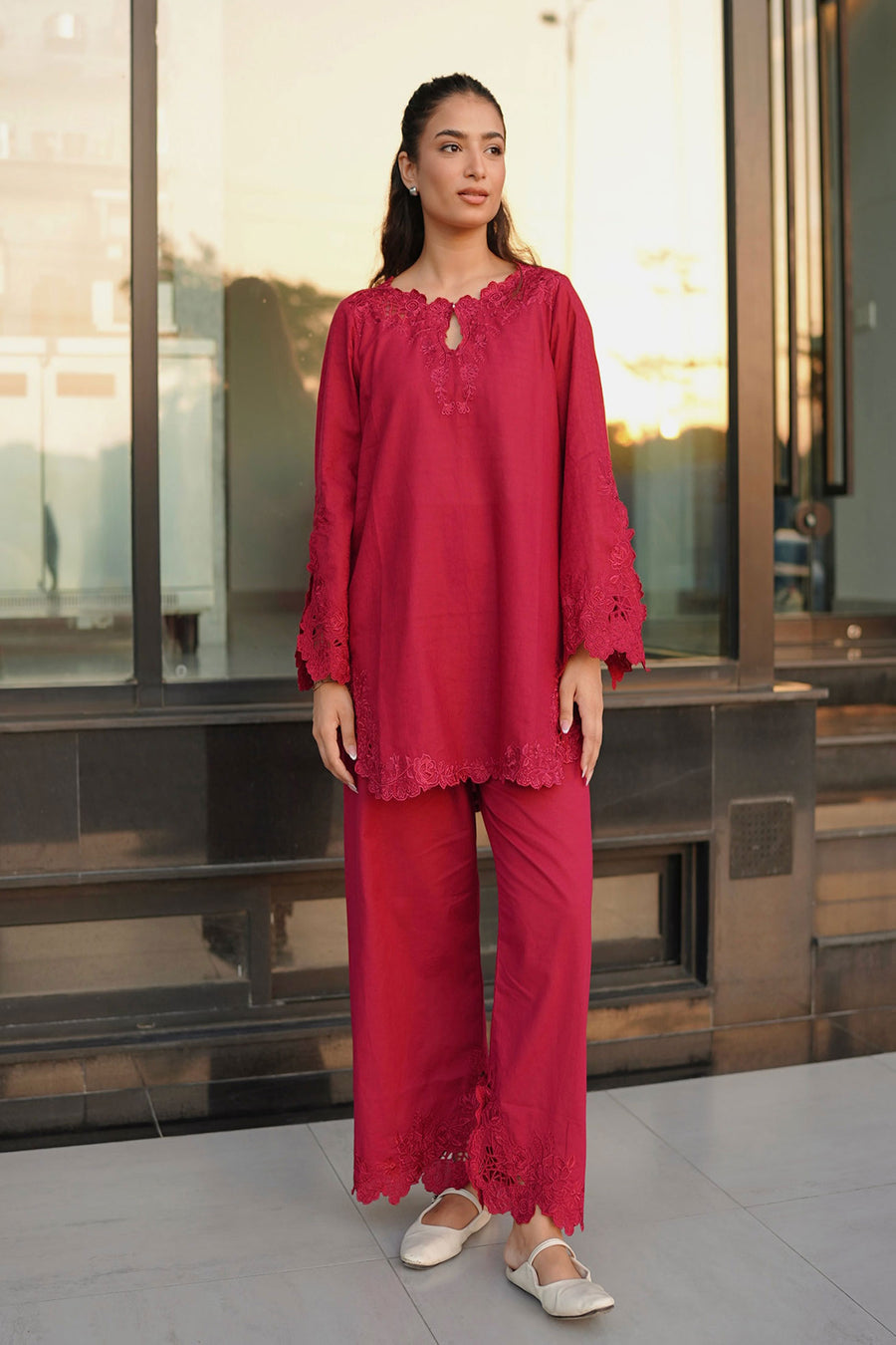 Retail Price: 13,990/-PKR