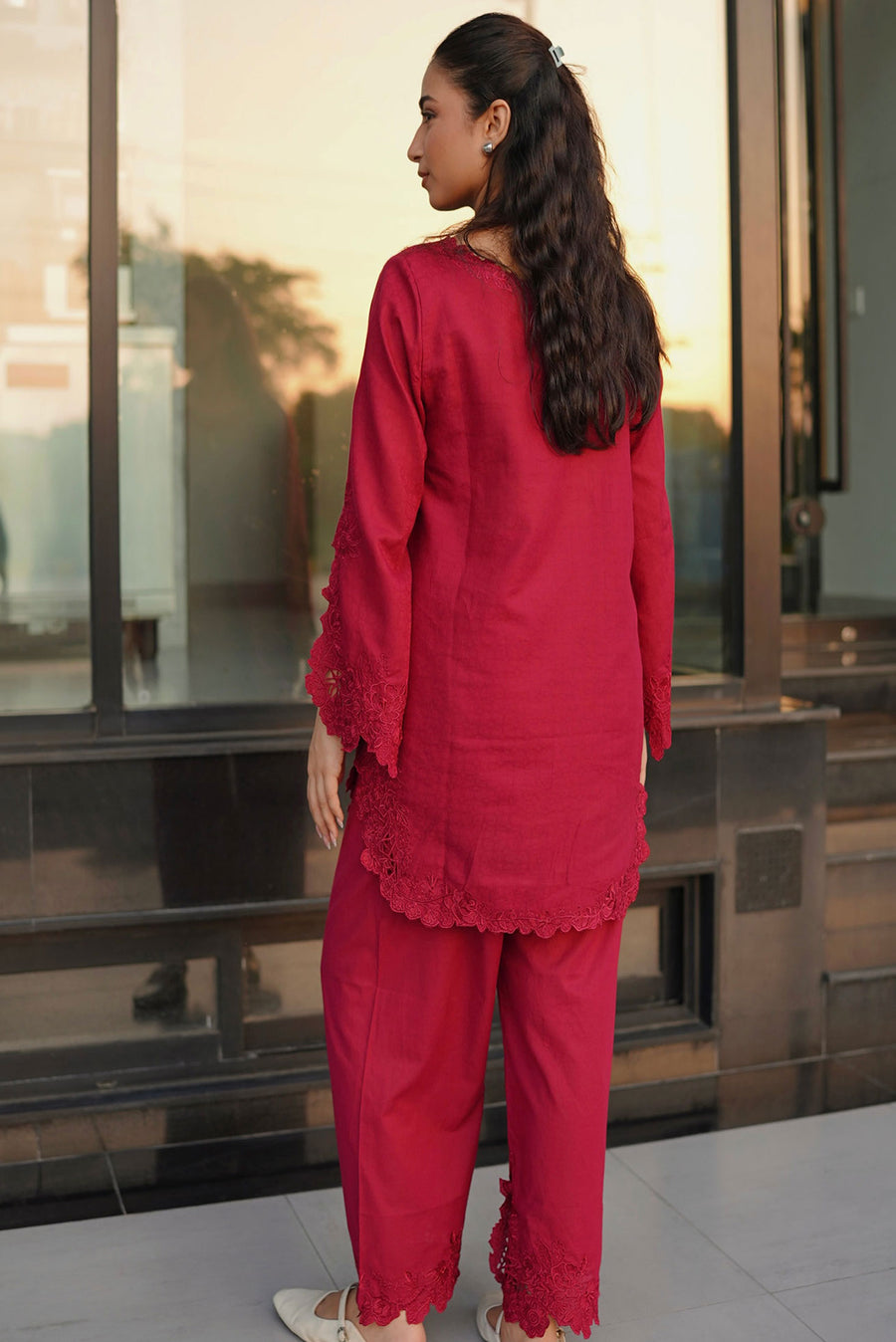 Retail Price: 13,990/-PKR