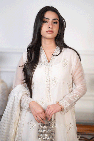 SS24DL-0304 WHITE 3Pcs