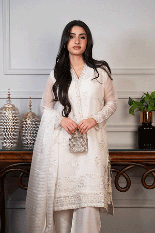 SS24DL-0304 WHITE 3Pcs