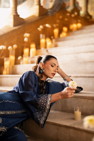 FW25DL-0347 BLUE 3PCS