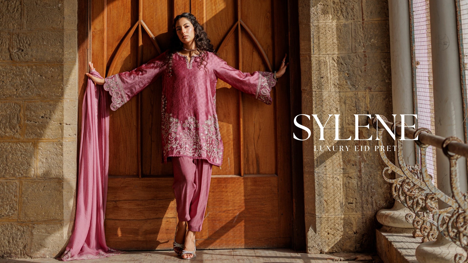 Dhanak Official Shop Women's & Kids Clothing Online in Pakistan Dhanak.com.pk Dhanak Official Shop Women's & Kids Clothing Online in Pakistan Dhanak.com.pk