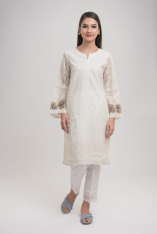 DA-1000 white