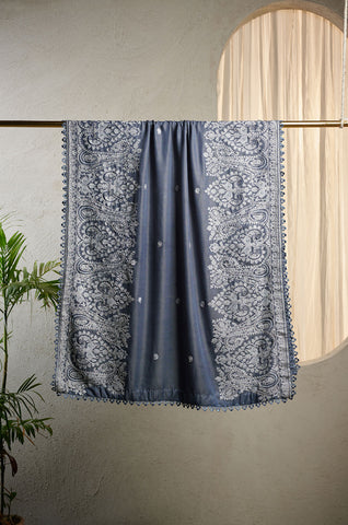 DD-0833 GREY