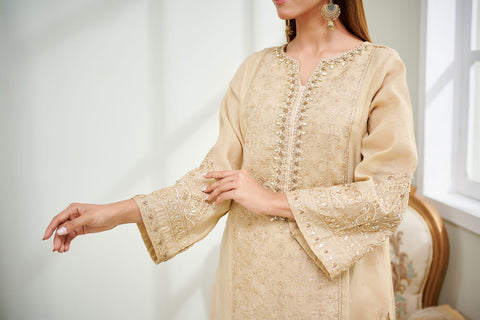 dl-0147 BEIGE 3Pcs
