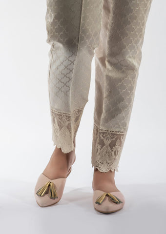 DT-0985 Off White