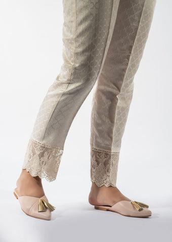 DT-0985 Off White