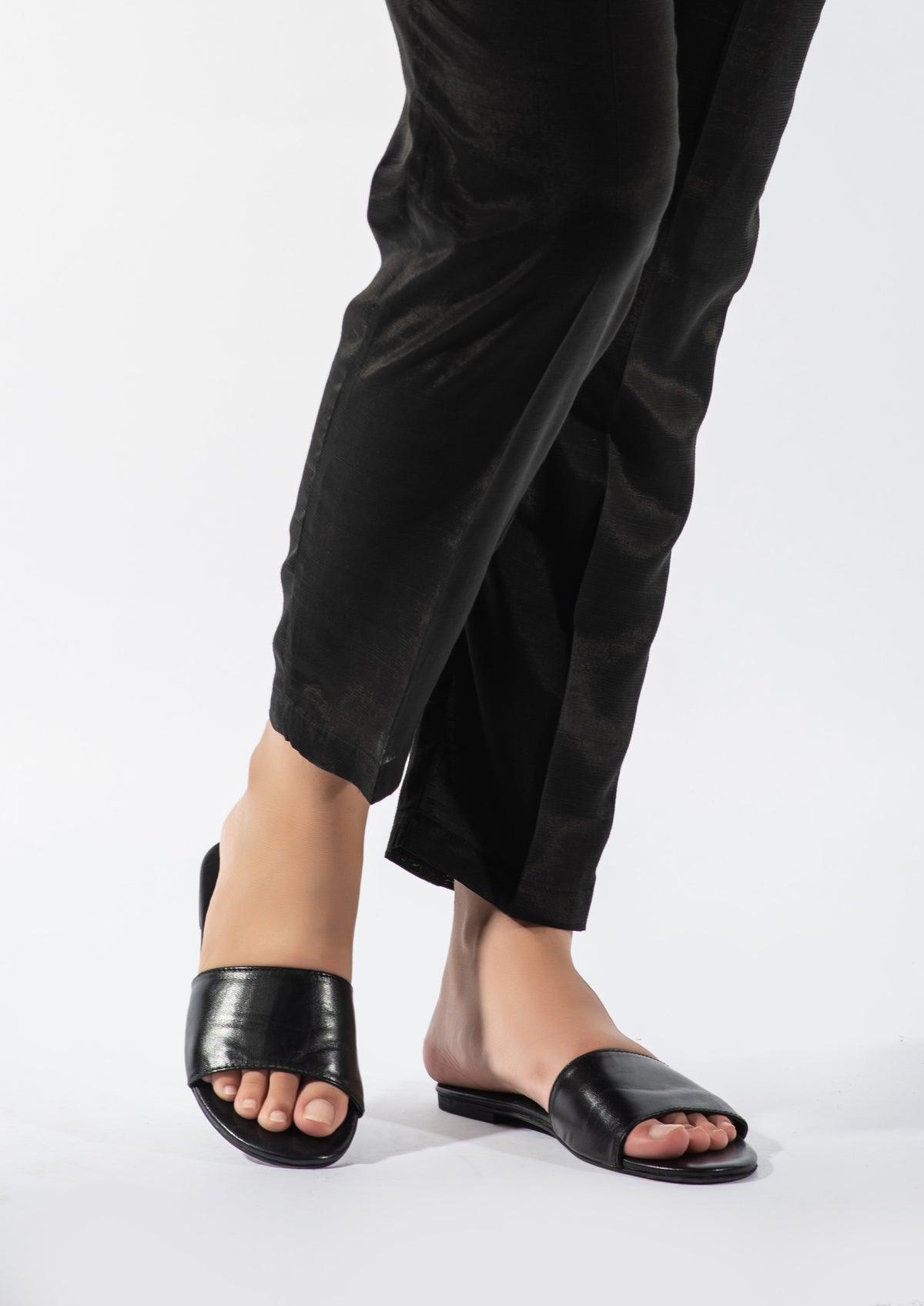 DT-1000 Black
